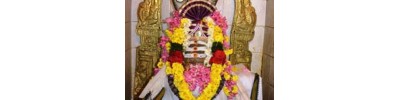 ஆர் எஸ் புரம்